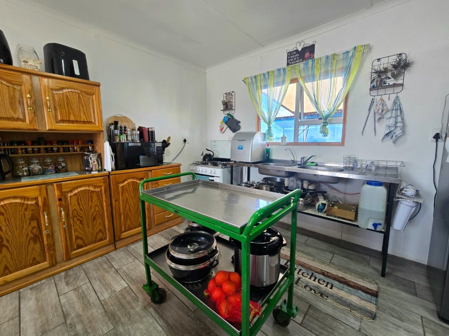 2 Bedroom Property for Sale in Keimoes Rural Northern Cape
